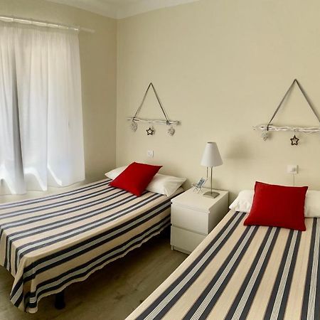 Apartament Grifeu Llança 외부 사진