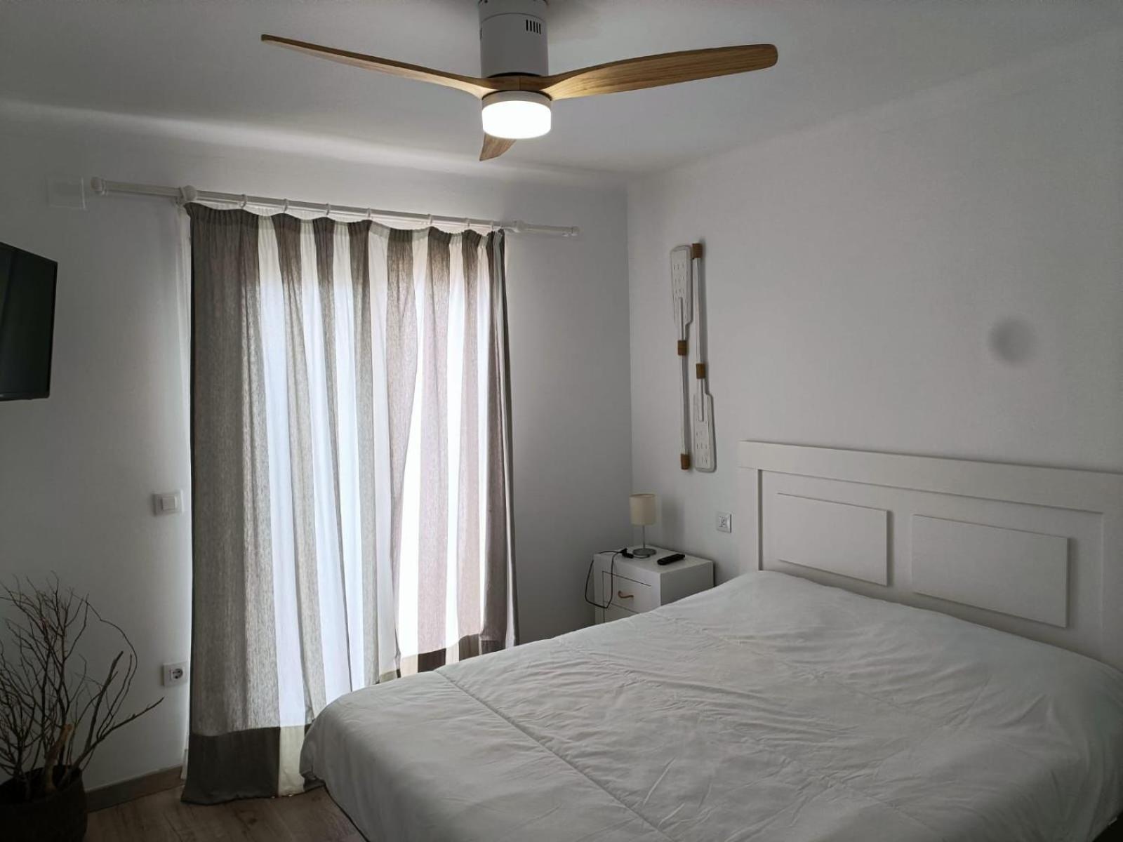 Apartament Grifeu Llança 외부 사진